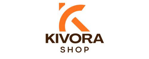 Kivora Shop
