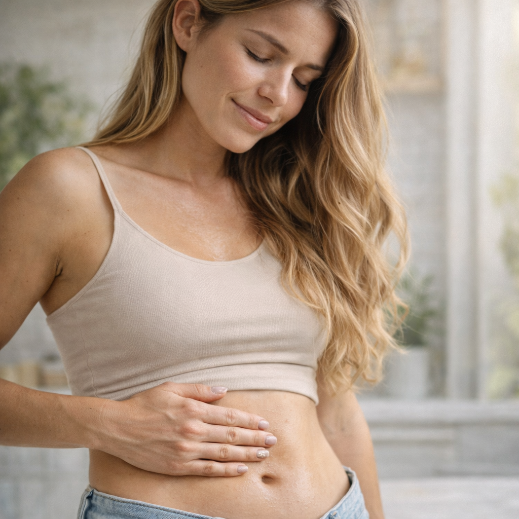 CANDIDA CLEANSE Recupera TÚ Bienestar