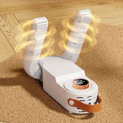 AIRLOOP™ Secador Para Zapatos