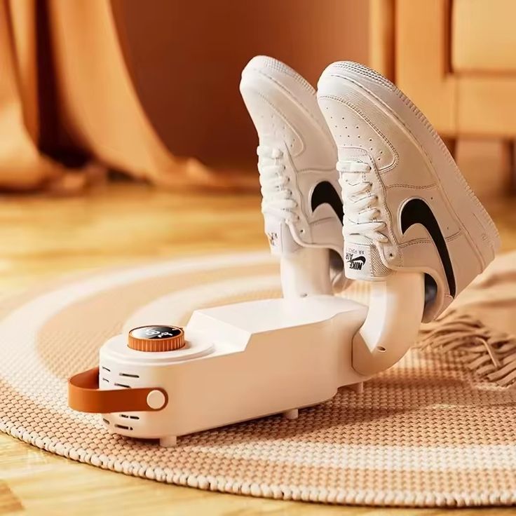 AIRLOOP™ Secador Para Zapatos