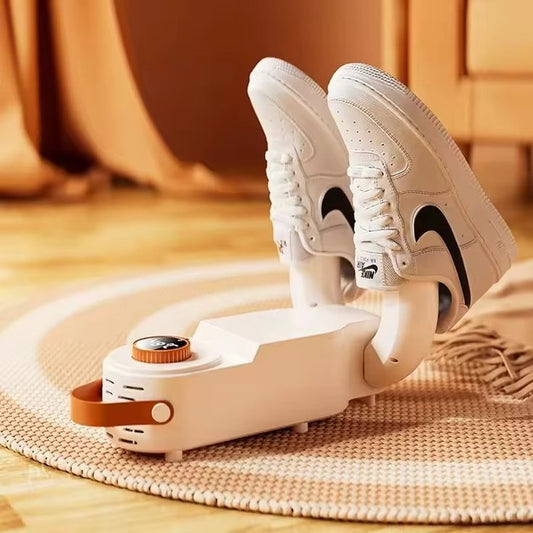AIRLOOP™ Secador Para Zapatos